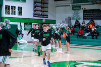 2025-2026 Varsity Basketball vs Cuyahoga Heights 02102026-7