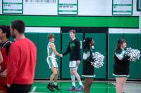 2025-2026 Varsity Basketball vs Cuyahoga Heights 02102026-10