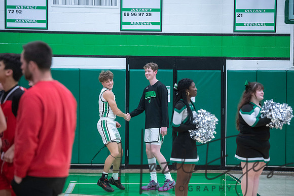 2025-2026 Varsity Basketball vs Cuyahoga Heights 02102026-10