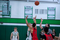 2025-2026 Varsity Basketball vs Cuyahoga Heights 02102026-14