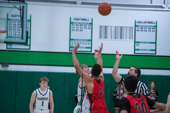 2025-2026 Varsity Basketball vs Cuyahoga Heights 02102026-14