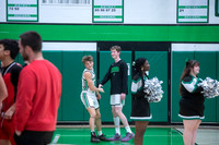 2025-2026 Varsity Basketball vs Cuyahoga Heights 02102026-11
