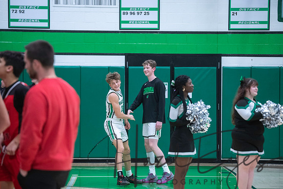 2025-2026 Varsity Basketball vs Cuyahoga Heights 02102026-11
