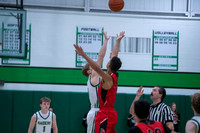 2025-2026 Varsity Basketball vs Cuyahoga Heights 02102026-15