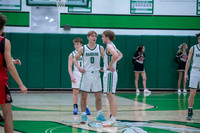 2025-2026 Varsity Basketball vs Cuyahoga Heights 02102026-13