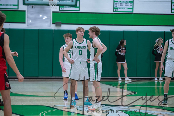 2025-2026 Varsity Basketball vs Cuyahoga Heights 02102026-13