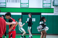 2025-2026 Varsity Basketball vs Cuyahoga Heights 02102026-12
