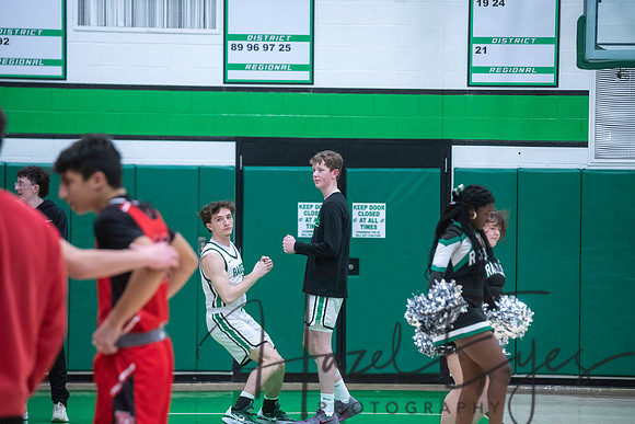 2025-2026 Varsity Basketball vs Cuyahoga Heights 02102026-12