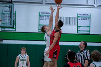 2025-2026 Varsity Basketball vs Cuyahoga Heights 02102026-16