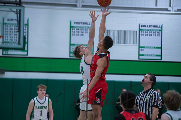 2025-2026 Varsity Basketball vs Cuyahoga Heights 02102026-16