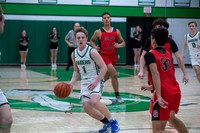 2025-2026 Varsity Basketball vs Cuyahoga Heights 02102026-17