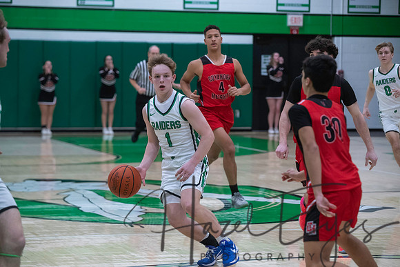 2025-2026 Varsity Basketball vs Cuyahoga Heights 02102026-17
