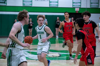 2025-2026 Varsity Basketball vs Cuyahoga Heights 02102026-18