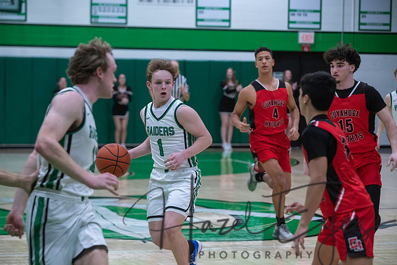 2025-2026 Varsity Basketball vs Cuyahoga Heights 02102026-18