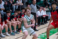 2025-2026 Varsity Basketball vs Cuyahoga Heights 02102026-19