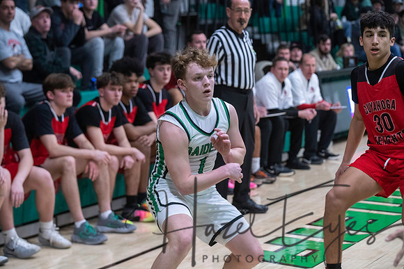 2025-2026 Varsity Basketball vs Cuyahoga Heights 02102026-19