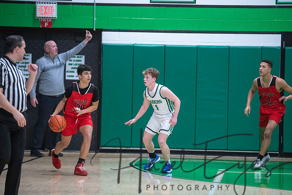 2025-2026 Varsity Basketball vs Cuyahoga Heights 02102026-20