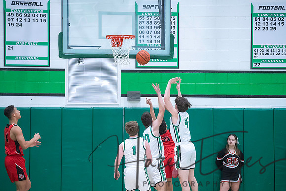2025-2026 Varsity Basketball vs Cuyahoga Heights 02102026-21