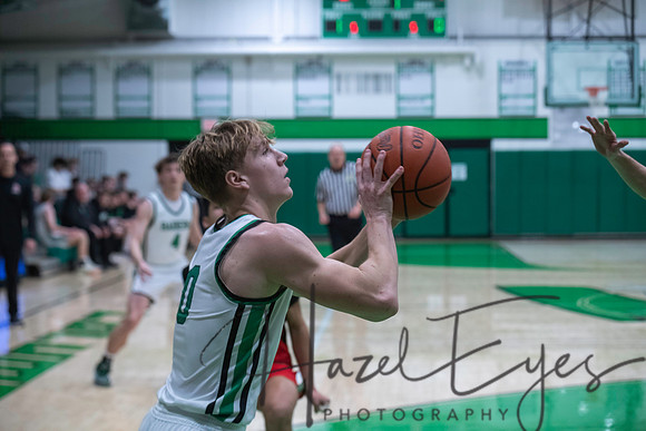 2025-2026 Varsity Basketball vs Cuyahoga Heights 02102026-23