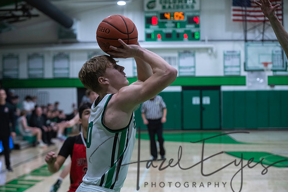 2025-2026 Varsity Basketball vs Cuyahoga Heights 02102026-24