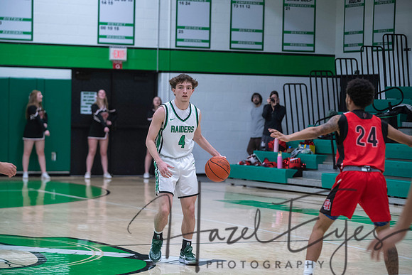 2025-2026 Varsity Basketball vs Cuyahoga Heights 02102026-26