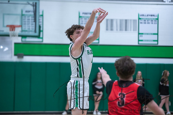 2025-2026 Varsity Basketball vs Cuyahoga Heights 02102026-28