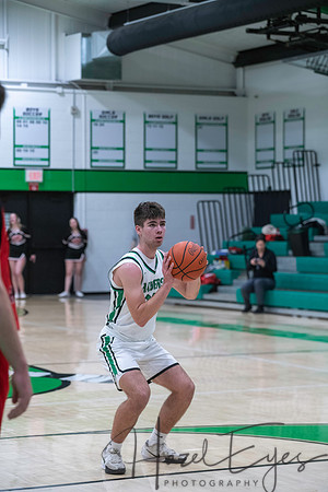 2025-2026 Varsity Basketball vs Cuyahoga Heights 02102026-29