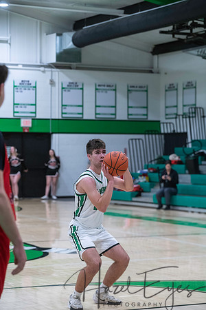 2025-2026 Varsity Basketball vs Cuyahoga Heights 02102026-30