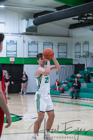 2025-2026 Varsity Basketball vs Cuyahoga Heights 02102026-31