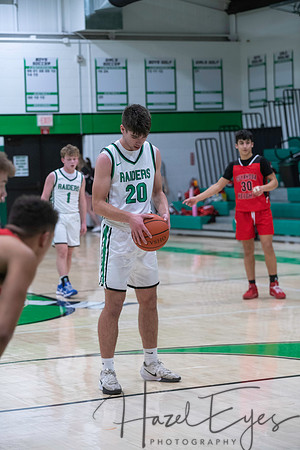 2025-2026 Varsity Basketball vs Cuyahoga Heights 02102026-33