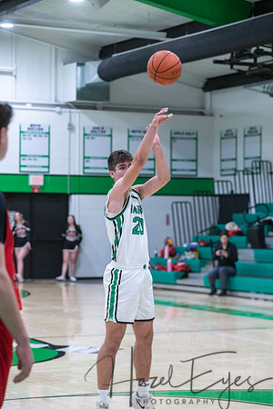 2025-2026 Varsity Basketball vs Cuyahoga Heights 02102026-32