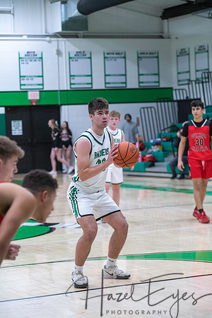 2025-2026 Varsity Basketball vs Cuyahoga Heights 02102026-35