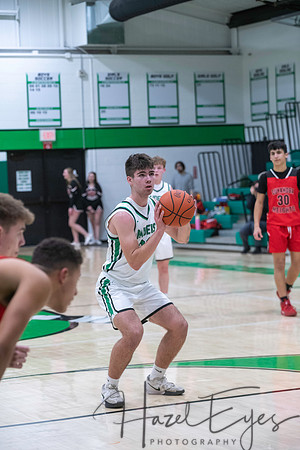 2025-2026 Varsity Basketball vs Cuyahoga Heights 02102026-36