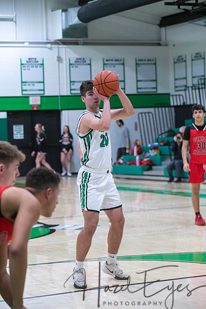 2025-2026 Varsity Basketball vs Cuyahoga Heights 02102026-37