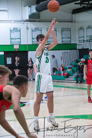 2025-2026 Varsity Basketball vs Cuyahoga Heights 02102026-38
