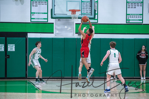 2025-2026 Varsity Basketball vs Cuyahoga Heights 02102026-39