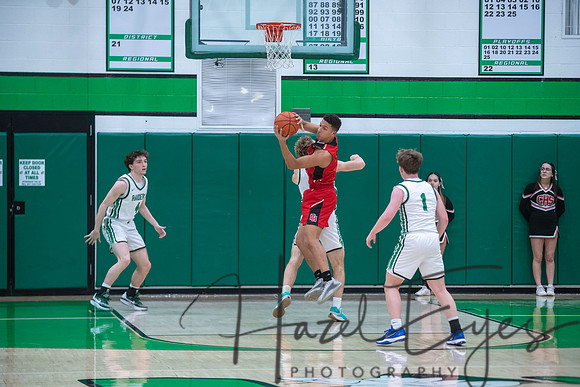 2025-2026 Varsity Basketball vs Cuyahoga Heights 02102026-40