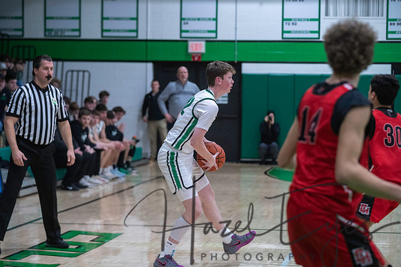 2025-2026 Varsity Basketball vs Cuyahoga Heights 02102026-41