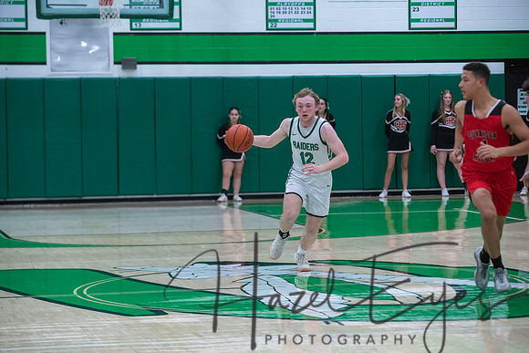 2025-2026 Varsity Basketball vs Cuyahoga Heights 02102026-42