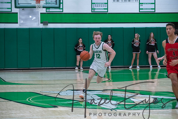 2025-2026 Varsity Basketball vs Cuyahoga Heights 02102026-43