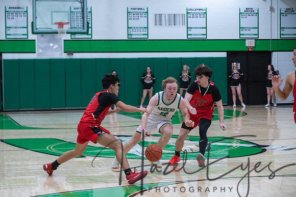 2025-2026 Varsity Basketball vs Cuyahoga Heights 02102026-44