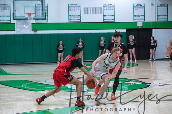 2025-2026 Varsity Basketball vs Cuyahoga Heights 02102026-45
