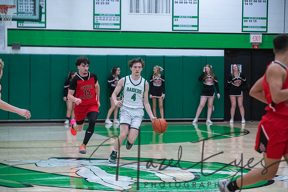 2025-2026 Varsity Basketball vs Cuyahoga Heights 02102026-46