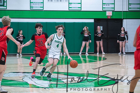 2025-2026 Varsity Basketball vs Cuyahoga Heights 02102026-47