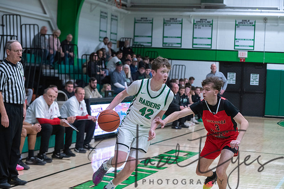 2025-2026 Varsity Basketball vs Cuyahoga Heights 02102026-48
