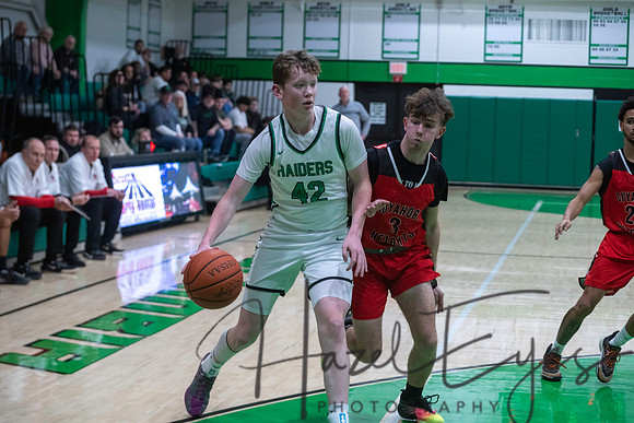 2025-2026 Varsity Basketball vs Cuyahoga Heights 02102026-50