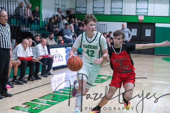 2025-2026 Varsity Basketball vs Cuyahoga Heights 02102026-49