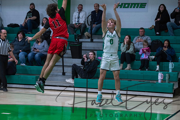 2025-2026 Varsity Basketball vs Cuyahoga Heights 02102026-51
