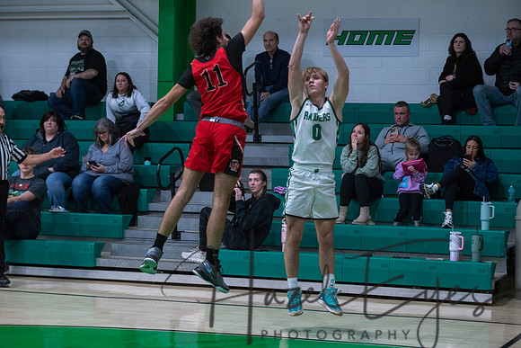 2025-2026 Varsity Basketball vs Cuyahoga Heights 02102026-52
