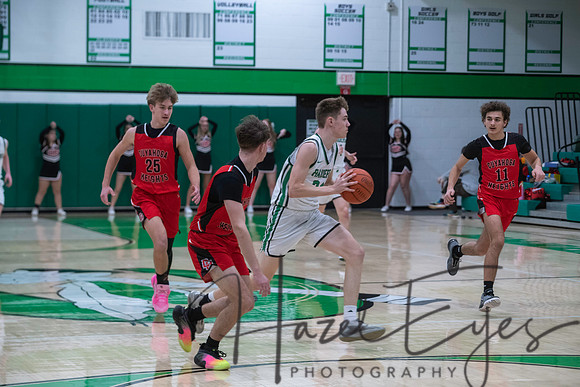 2025-2026 Varsity Basketball vs Cuyahoga Heights 02102026-55